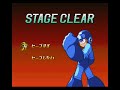 lets,play,megaman