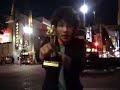 jonas brothers baby bottle pop music video!