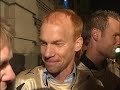 IFK Norrköping - SUPERETTAN 2007 - Part 1 IFK Norrköping - SUPERETTAN 2007 - Part 1