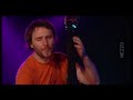 The Bad Plus - Everywhere You Turn