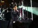 pnk-cuz-i-can.html