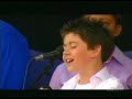 teledysk, klip, Declan,- Amazing Grace