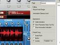 Reason 4   Tutorial 2   Setting the General preferences 