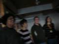 videos de United LAN 12/08 - Limbo-Dance