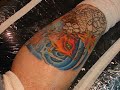 kevins koi fish kevins koi fish