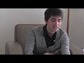 pascal n�gre, pdg d'universal music france et dg d'universal music group charg� du new business, a accord� un grand entretien au club sciences po tv, notre �...