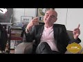 pascal n�gre, pdg d'universal music france et dg d'universal music group charg� du new business, a accord� un grand entretien au club sciences po tv, notre �...