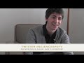 pascal n�gre, pdg d'universal music france et dg d'universal music group charg� du new business, a accord� un grand entretien au club sciences po tv, notre �...