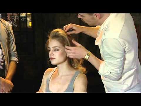1940's Wave by L'Oréal Professionnel