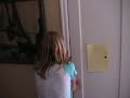 Magical Teleporter