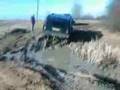 2 x Hummer Offroad in DK