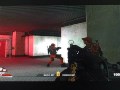Rainbow 6 vegas 2 XP Rank up glitch