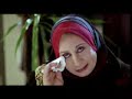???? ?????\" ????? ???? \"mohamed is our prophet\" hamada hlal