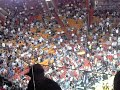 basketball-miami heat x Cleveland basketball-miami heat x Cleveland