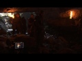 Game of Thrones Season 3 Featurette (HD) - YouTube