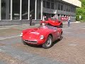 museo-storico-alfa-romeo-milano-.html