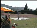 2.� Meeting de Lan�amentos - 29-06-2008 Castelo de Vide