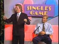 Hooters Girl \"Stiffed at Work\" Michael McDaniel TV COMEDY Hooters Girl \"Stiffed at Work\" Michael McDaniel TV COMEDY