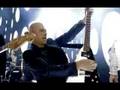 Assistir ao v�deo