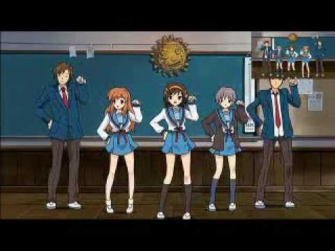 野兎の野兎のYukaiの完全なダンストレーニングビデオ