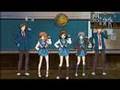 Hare Hare Yukai Full Dance Training Video