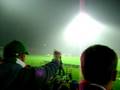 videos de Zagłębie Sosnowiec - Pogoń 8.11.2008r. doping Zagłębia3
