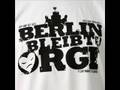 Orgi69 & Godsilla - ILM 4 Life