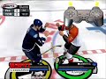 ESPN NHL 2K5 fighting tips ESPN NHL 2K5 fighting tips