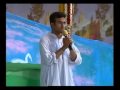 Divya Prerna Prakash  (Magical book - Magical experiences)