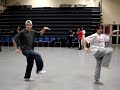 Hip Hop Fuuussiiiooonnnn !!!