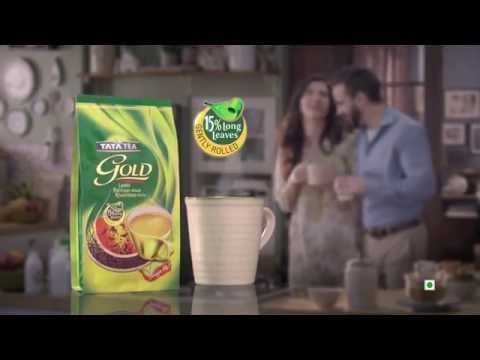 Datsun redi-GO – For the ready-to-go generation