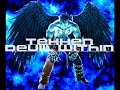 tekken : devil within last stage bgm