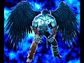 tekken : devil within last stage bgm