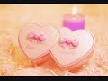 يسالوني ليه احبك