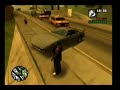 GTA Jackass (Maniacass)
