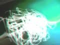 Facts about the Big Bang Theory: It\ Facts about the Big Bang Theory: It\