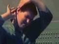 BBC - Dead in the Water - The Attack on the USS Liberty 1of7