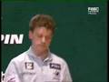 2007 World Masters Games-4 Al Sheikh vs Cundy-1