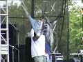 African American Heritage Festival, Baltimore, MD, US - Picture