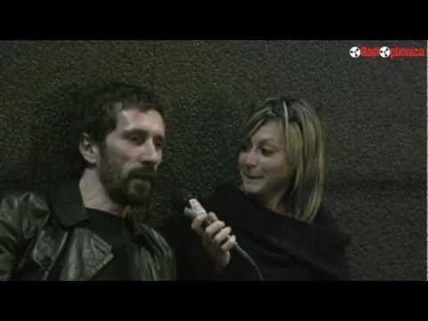 Guarda il Video