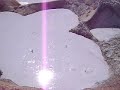 Salar Uyuni - Bolivia - Mochil�o 2008