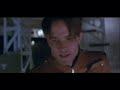 Timothy Dalton in The Rock(e)teer Timothy Dalton in The Rock(e)teer