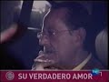Exclusiva Isabel Pantoja Revista Hola