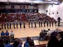 Brainerd JV Dance Team - 