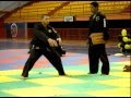 HAPKIDO EM MATO GROSSO (2)