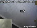 人間にバルサン!!イチコロです。http://megwin.com/