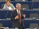 Jean Marie Beaupuy on Reducing alcohol-related harm