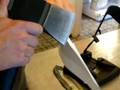 fiskars2