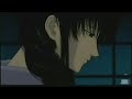 Samurai X - OVA Seisouhen 1 - Abordagem (4�parte)