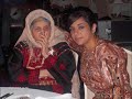 Wael & Neveen's Wedding!